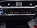 Lexus UX 250h Hybrid auto Fari LED Navi Retrocamera Cruise Gris - thumbnail 31