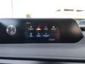 Lexus UX 250h Hybrid auto Fari LED Navi Retrocamera Cruise Gris - thumbnail 13
