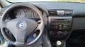 Fiat Stilo 5p 1.9 jtd Dynamic - thumbnail 9
