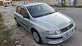 Fiat Stilo 5p 1.9 jtd Dynamic - thumbnail 2