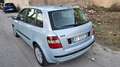 Fiat Stilo 5p 1.9 jtd Dynamic - thumbnail 5
