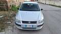 Fiat Stilo 5p 1.9 jtd Dynamic - thumbnail 3