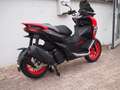 Aprilia SR GT 125 ABS Rood - thumbnail 24