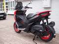 Aprilia SR GT 125 ABS Rot - thumbnail 26