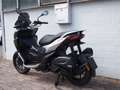 Aprilia SR GT 125 ABS Rot - thumbnail 21