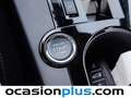 Lancia Ypsilon Ibrida 1.2 Blanco - thumbnail 28