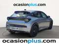 Lancia Ypsilon Ibrida 1.2 Blanco - thumbnail 4