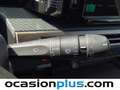 Lancia Ypsilon Ibrida 1.2 Blanco - thumbnail 27