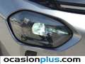 Lancia Ypsilon Ibrida 1.2 Blanco - thumbnail 14