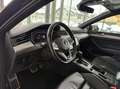 Volkswagen Passat Variant Elegance 2,0 TDI SCR DSG  "R-LINE" Braun - thumbnail 9