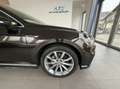 Volkswagen Passat Variant Elegance 2,0 TDI SCR DSG  "R-LINE" Braun - thumbnail 7
