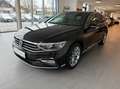 Volkswagen Passat Variant Elegance 2,0 TDI SCR DSG  "R-LINE" Braun - thumbnail 3