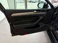 Volkswagen Passat Variant Elegance 2,0 TDI SCR DSG  "R-LINE" Braun - thumbnail 18