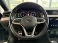 Volkswagen Passat Variant Elegance 2,0 TDI SCR DSG  "R-LINE" Braun - thumbnail 11
