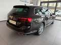 Volkswagen Passat Variant Elegance 2,0 TDI SCR DSG  "R-LINE" Braun - thumbnail 5