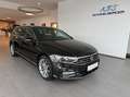 Volkswagen Passat Variant Elegance 2,0 TDI SCR DSG  "R-LINE" Braun - thumbnail 1