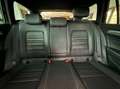 Volkswagen Passat Variant Elegance 2,0 TDI SCR DSG  "R-LINE" Braun - thumbnail 16