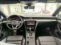 Volkswagen Passat Variant Elegance 2,0 TDI SCR DSG  "R-LINE" Braun - thumbnail 12