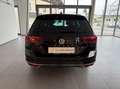 Volkswagen Passat Variant Elegance 2,0 TDI SCR DSG  "R-LINE" Braun - thumbnail 4