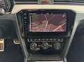 Volkswagen Passat Variant Elegance 2,0 TDI SCR DSG  "R-LINE" Braun - thumbnail 13