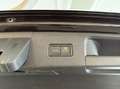Volkswagen Passat Variant Elegance 2,0 TDI SCR DSG  "R-LINE" Braun - thumbnail 20