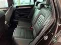 Volkswagen Passat Variant Elegance 2,0 TDI SCR DSG  "R-LINE" Braun - thumbnail 17