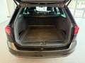 Volkswagen Passat Variant Elegance 2,0 TDI SCR DSG  "R-LINE" Braun - thumbnail 19