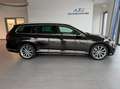 Volkswagen Passat Variant Elegance 2,0 TDI SCR DSG  "R-LINE" Braun - thumbnail 6