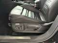 Volkswagen Passat Variant Elegance 2,0 TDI SCR DSG  "R-LINE" Braun - thumbnail 8