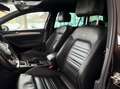 Volkswagen Passat Variant Elegance 2,0 TDI SCR DSG  "R-LINE" Braun - thumbnail 10