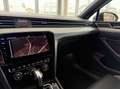 Volkswagen Passat Variant Elegance 2,0 TDI SCR DSG  "R-LINE" Braun - thumbnail 15
