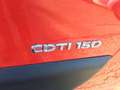 Opel Movano 35 2.3 CDTI 150cv PL-TA FWD Furgone E5+ Rosso - thumbnail 11