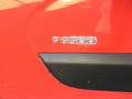 Opel Movano 35 2.3 CDTI 150cv PL-TA FWD Furgone E5+ Rosso - thumbnail 9
