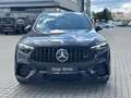 Mercedes-Benz GLC 63 AMG GLC 63 S E PERF. Headup+Keyl.+21"+Burm+Night+AHK Grau - thumbnail 6