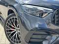 Mercedes-Benz GLC 63 AMG GLC 63 S E PERF. Headup+Keyl.+21"+Burm+Night+AHK Grau - thumbnail 7