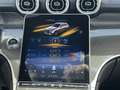 Mercedes-Benz GLC 63 AMG GLC 63 S E PERF. Headup+Keyl.+21"+Burm+Night+AHK Grau - thumbnail 24