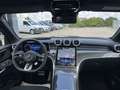Mercedes-Benz GLC 63 AMG GLC 63 S E PERF. Headup+Keyl.+21"+Burm+Night+AHK Grau - thumbnail 19