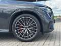 Mercedes-Benz GLC 63 AMG GLC 63 S E PERF. Headup+Keyl.+21"+Burm+Night+AHK Grau - thumbnail 5