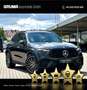 Mercedes-Benz GLC 63 AMG GLC 63 S E PERF. Headup+Keyl.+21"+Burm+Night+AHK Grau - thumbnail 1