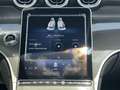 Mercedes-Benz GLC 63 AMG GLC 63 S E PERF. Headup+Keyl.+21"+Burm+Night+AHK Grau - thumbnail 31