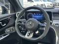 Mercedes-Benz GLC 63 AMG GLC 63 S E PERF. Headup+Keyl.+21"+Burm+Night+AHK Grau - thumbnail 27