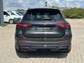 Mercedes-Benz GLC 63 AMG GLC 63 S E PERF. Headup+Keyl.+21"+Burm+Night+AHK Grau - thumbnail 8