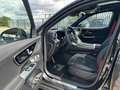 Mercedes-Benz GLC 63 AMG GLC 63 S E PERF. Headup+Keyl.+21"+Burm+Night+AHK Grau - thumbnail 17