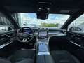 Mercedes-Benz GLC 63 AMG GLC 63 S E PERF. Headup+Keyl.+21"+Burm+Night+AHK Grau - thumbnail 28