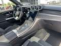 Mercedes-Benz GLC 63 AMG GLC 63 S E PERF. Headup+Keyl.+21"+Burm+Night+AHK Grau - thumbnail 29