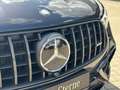 Mercedes-Benz GLC 63 AMG GLC 63 S E PERF. Headup+Keyl.+21"+Burm+Night+AHK Grau - thumbnail 18