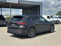 Mercedes-Benz GLC 63 AMG GLC 63 S E PERF. Headup+Keyl.+21"+Burm+Night+AHK Grau - thumbnail 3