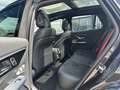 Mercedes-Benz GLC 63 AMG GLC 63 S E PERF. Headup+Keyl.+21"+Burm+Night+AHK Grau - thumbnail 14