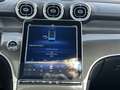 Mercedes-Benz GLC 63 AMG GLC 63 S E PERF. Headup+Keyl.+21"+Burm+Night+AHK Grau - thumbnail 26