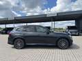 Mercedes-Benz GLC 63 AMG GLC 63 S E PERF. Headup+Keyl.+21"+Burm+Night+AHK Grau - thumbnail 4